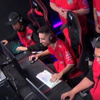Bagno (@bagnofps) 's Twitter Profile