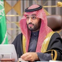 كلام من ذهب (@talk_77) 's Twitter Profile