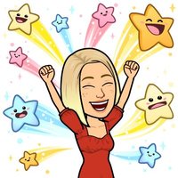 Mrs Lister (@mrslisterstj) 's Twitter Profile Photo Mrs Lister (@mrslisterstj) 's Twitter Profile Photo