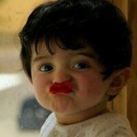 swet (@swet) 's Twitter Profile