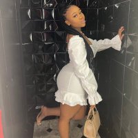 alexiamahlangu🇿🇦🇿🇼 (@alexiamahlanguu) 's Twitter Profile