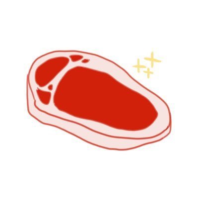 ❶❶❷❾さんのプロフィール画像