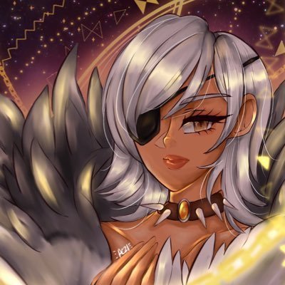 𝚊𝚋𝚢𝚣𝚘𝚞….さんのプロフィール画像