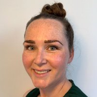 Kelly McGuire (@kellynzau) 's Twitter Profile Photo Kelly McGuire (@kellynzau) 's Twitter Profile Photo