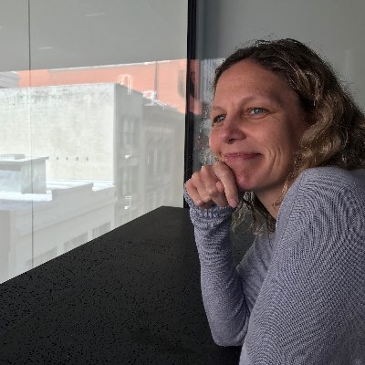 WilbrechtL's profile picture. Professor and neuroscientist at UC Berkeley