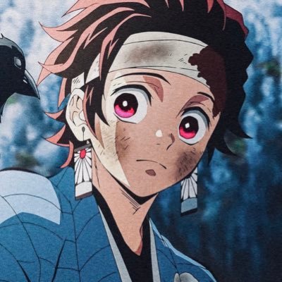 15 l Fortnite Player
3x Fncs qual
Comp Fortnite Player for @ClanRiseGGs