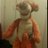 donadriatico's profile image