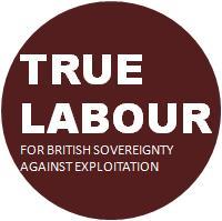 BH_Party1's profile picture. Progressive, left of centre British EU-sceptic party contesting the 2014 Euro elections