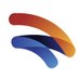 Zafrens (@zafrensbio) Twitter profile photo Zafrens (@zafrensbio) Twitter profile photo