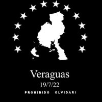 Veraguas Panamá(@Veraguas09) 's Twitter Profile Photo