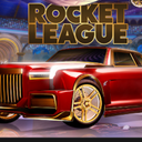 Eric laval Richard Ouellet - @laval_ouellet - Twitter