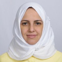Marwa Elsayed (@marwael76267545) 's Twitter Profile
