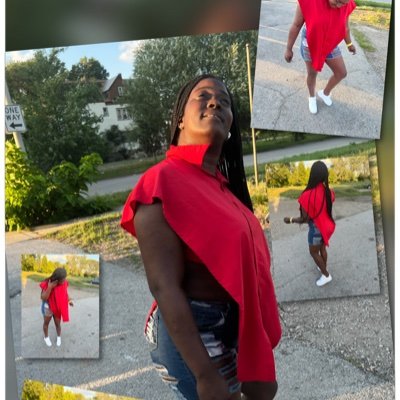 justVedos's profile picture. Just a single mom makin a way fa my 4 boys!!!!!