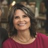 KimberleyReads's profile picture. Book addict &K-2 Instructional Coach @AikinEagles @Richardson ISD who deliberately stands up against racism and inequality - All means ALL/Lifelong learner