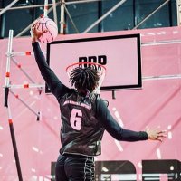 brandon kabuya (@_brd95) 's Twitter Profile