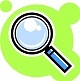 SEO, Поисковые системы, раскрутка сайтов и многое другое на моем блоге - SearchEnginez.ru