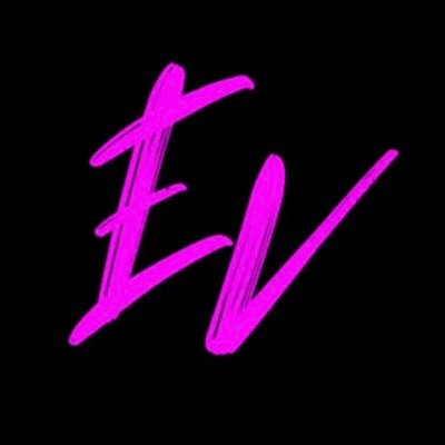 EscapeVisuals's profile picture. Production company that specializes in aerial, FPV, photography, grip, lighting, commercial production, second unit, and camera motion. Orlando, Pittsburgh🎥