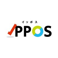 IPPOS【就活QAサイト】(@IPPOS11) 's Twitter Profile Photo