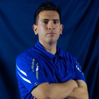 Steve Soto (@coach_soto1) 's Twitter Profile Photo Steve Soto (@coach_soto1) 's Twitter Profile Photo