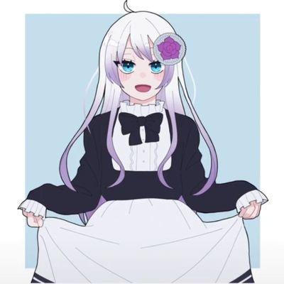 妃鞠🥀𓈒𓍯@れいしず×しずれい ゆうしず信者さんのプロフィール画像
