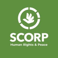 SCORP_Rwanda (@rwanda_scorp) 's Twitter Profile Photo SCORP_Rwanda (@rwanda_scorp) 's Twitter Profile Photo