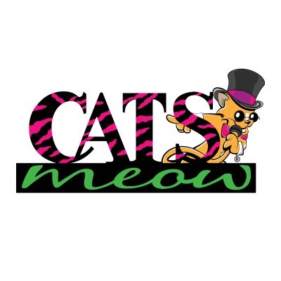 The World Famous Cat's Meow Saginaw, MI