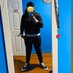 Sergio Sanhueza (@sergios80134810) Twitter profile photo Sergio Sanhueza (@sergios80134810) Twitter profile photo