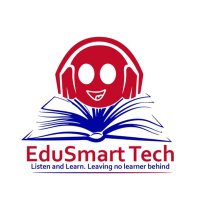 Edu SmartTech (@edusmarttechzw) 's Twitter Profile