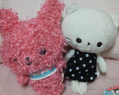 aaa2o's profile picture. 22歳( ^^)/　福島出身( ^^)/