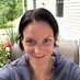 Louise Winn (@winnlouise) Twitter profile photo Louise Winn (@winnlouise) Twitter profile photo