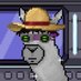 les goat (🌊,🌘) (@lidi_son) Twitter profile photo les goat (🌊,🌘) (@lidi_son) Twitter profile photo