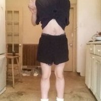Kyle March (@kidicarusarika) 's Twitter Profile