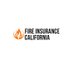 Fire Insurance California (@FireInsuranceCA) Twitter profile photo