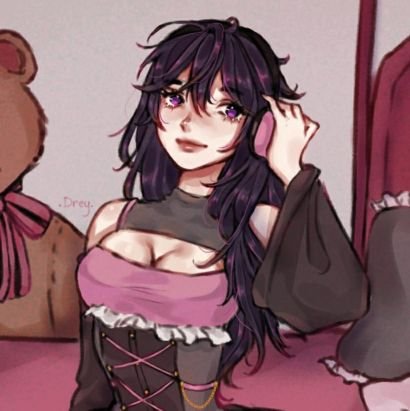 Keiryn✨さんのプロフィール画像