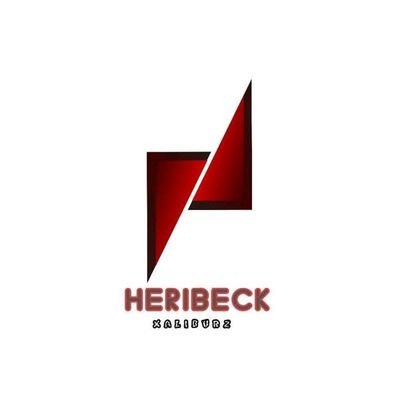 Heribeck