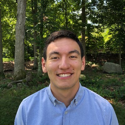 JeffreyOkamoto's profile picture. 