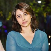 Roshnai (@roshnaidg) 's Twitter Profile