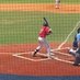 Landen Wallace (@landenwallace3) Twitter profile photo Landen Wallace (@landenwallace3) Twitter profile photo