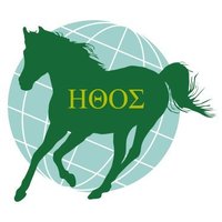 ISAE Oceania (@isae_oceania) 's Twitter Profile Photo