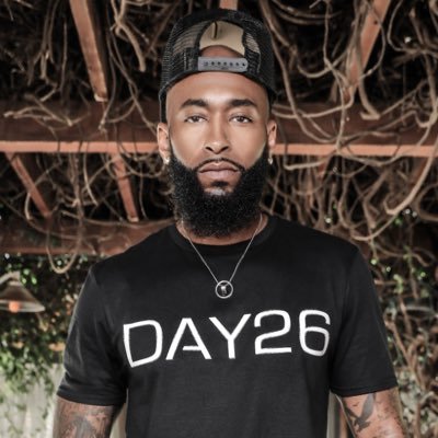 WillieTaylor Profile Picture