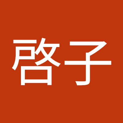 L9wxDPfmCRQxuAS's profile picture. 