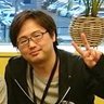 proyuki02's profile picture. Software Engineer / Individual Contributor