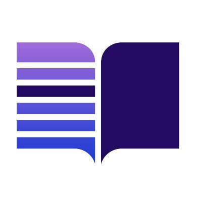 techguidesio's profile picture. Your road to automation begins at https://t.co/lZw7RxqHqG