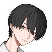 蘭さんのプロフィール画像