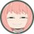 みぃのアイコン