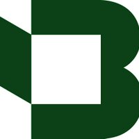 BedfordSquareBooks (@bedfordsqbooks) Twitter profile photo