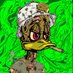 PRL CLB (@pirulaclb) Twitter profile photo PRL CLB (@pirulaclb) Twitter profile photo