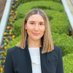 Karolina Kapustova (@karolina_pharmd) Twitter profile photo Karolina Kapustova (@karolina_pharmd) Twitter profile photo