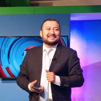 Helisut Córdova (@helisutcordova) 's Twitter Profile