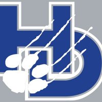 Hilliard Davidson Girls Volleyball (@davidsongvb) 's Twitter Profile
